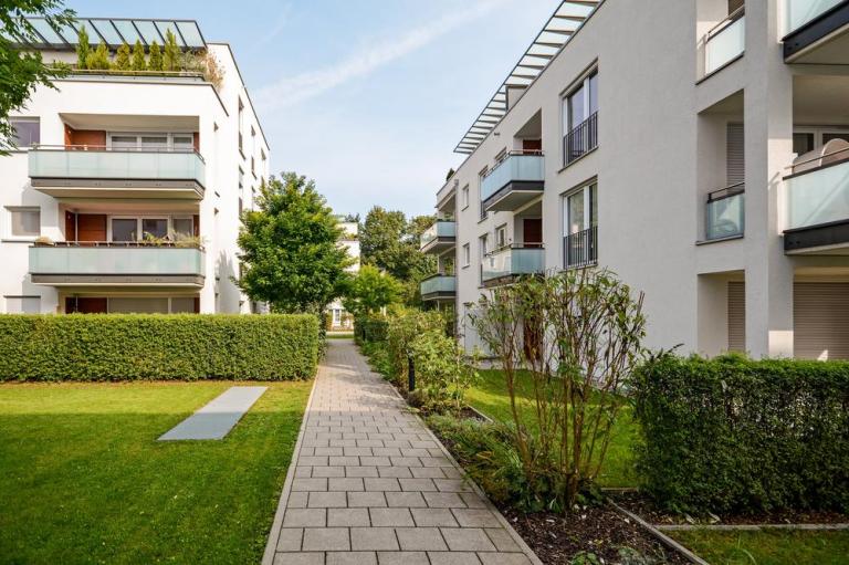 Pourquoi choisir le statut LNMP pour votre investissement locatif ?