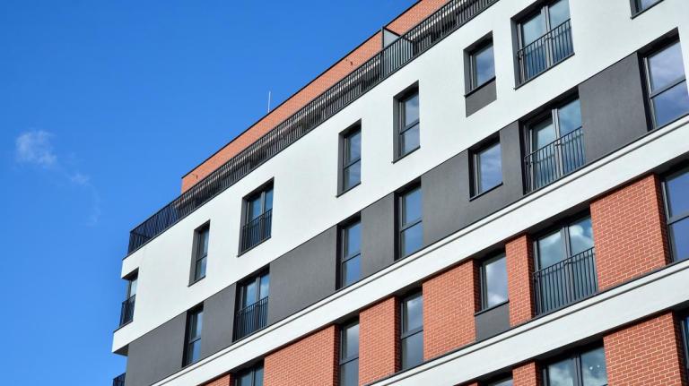Faut-il investir en nue-propriété à Andrézieux-Bouthéon ?